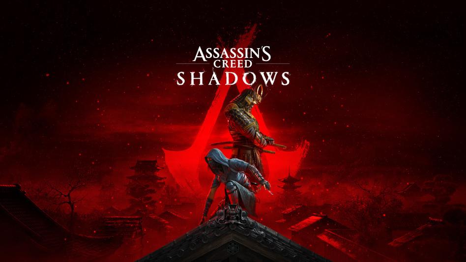 assassin’s-creed-shadows-—-всё,-что-известно-об-игре-на-данный-момент