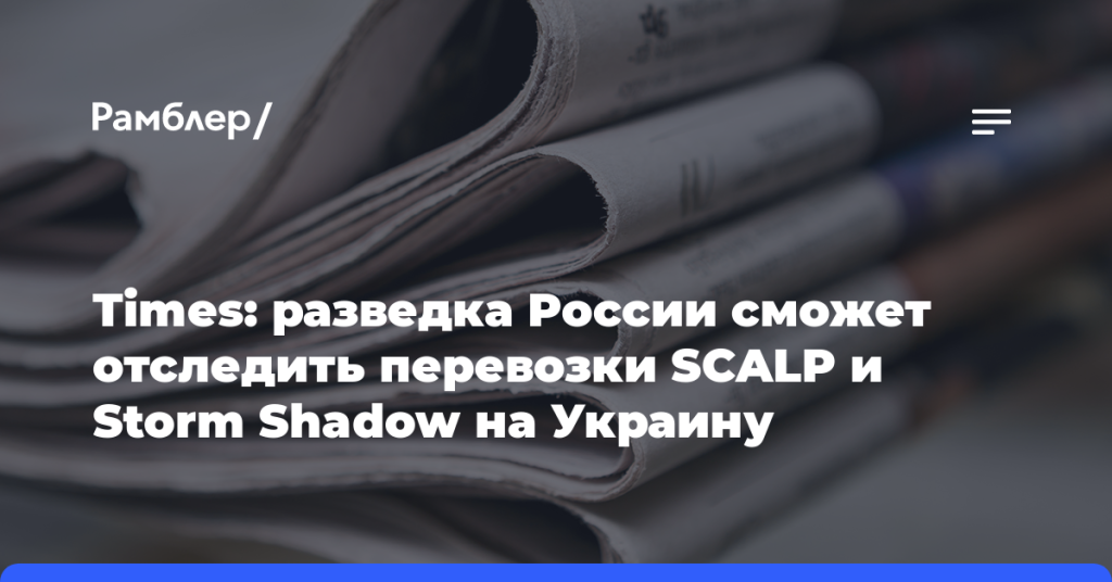 Онколог-рассказал,-могут-ли дети-Заворотнюк-унаследовать-рак мозга