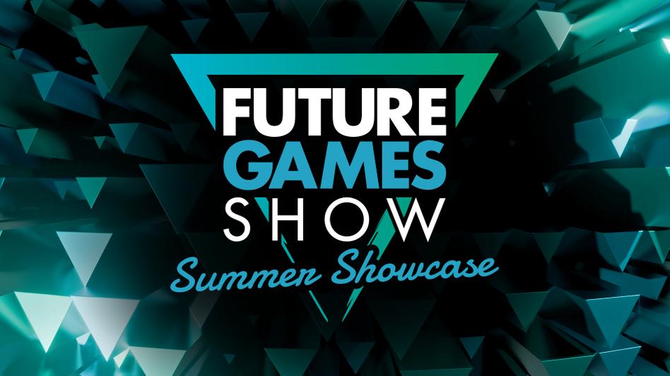 Что-показали-на-future-games-show-2024-и-на-втором-дне-summer-game-fest-2024-[Игровые-презентации.-День-3]