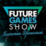 Что-показали-на-future-games-show-2024-и-на-втором-дне-summer-game-fest-2024-[Игровые-презентации.-День-3]