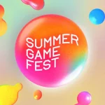 Что-показали-на-summer-game-fest-2024-[Игровые-презентации.-День-2]