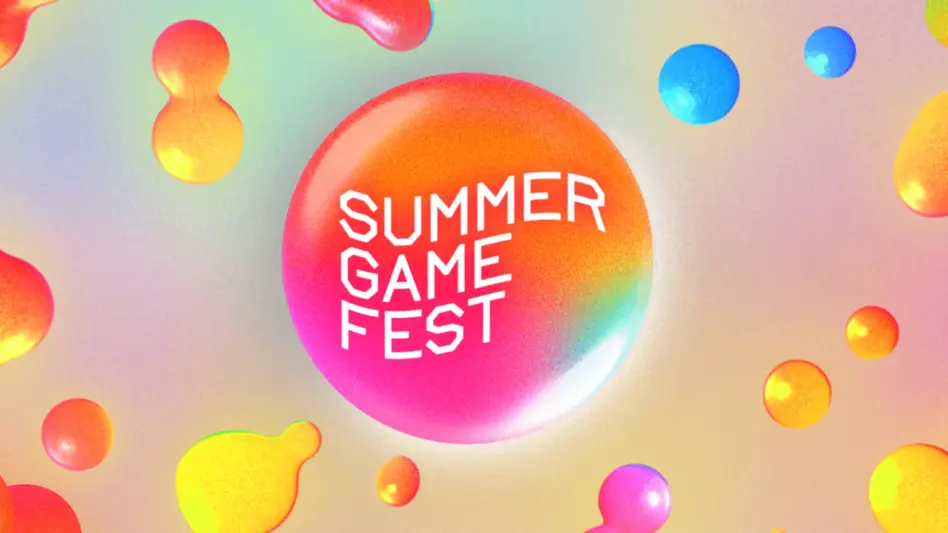 Что-показали-на-summer-game-fest-2024-[Игровые-презентации.-День-2]