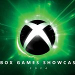 Что-показали-на-xbox-games-showcase-2024-[Игровые-презентации,-день-4]