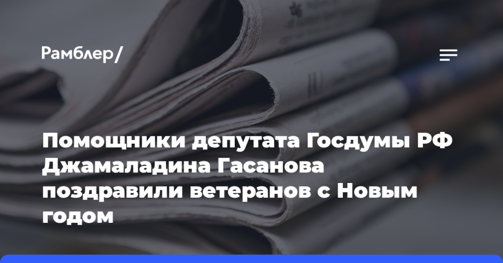 Солистка-«Блестящих»-рассказала,-кого-она считает-лучшей-подругой-из группы