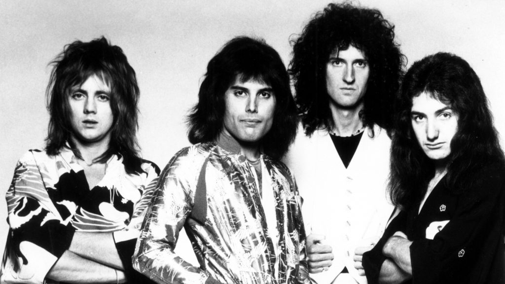 queen-продали-свой-музыкальный-каталог-sony-music-за миллиард-долларов