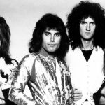 queen-продали-свой-музыкальный-каталог-sony-music-за миллиард-долларов