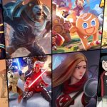 Во-что-поиграть-на-смартфоне.-cookierun-в-3d,-близняшка-world-of-warcraft,-overwatch-от-«Звездных-войн»-и-не-только