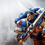 Почему-с-warhammer-40000:-space-marine-2,-на-самом-деле,-всё-нормально.-Скандал-с-бета-тестом-и-впечатления-поигравших