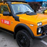 АвтоВАЗ-удивил-оснащением-спецверсии-lada-niva-sport-silk-way