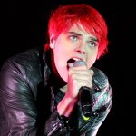 my chemical-romance-спровоцировали-слухи-о скором-камбэке