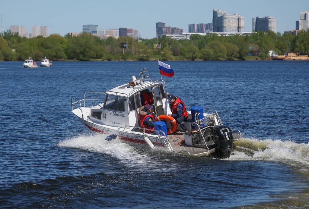 31 июля:-какой-праздник-сегодня-отмечают-в России-и мире