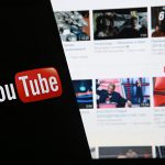 В России-перестали-грузиться-ролики-на youtube-в высоком-качестве