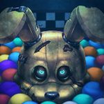 Пиксельный-подарок-к-юбилею-fnaf.-Обзор-хоррора-five-nights-at-freddy’s:-into-the-pit