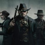 Ещё-одна-игра-сервис,-которая-не-смогла.-Обзор-hunt:-showdown-1896