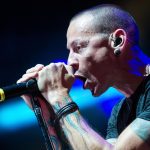 Группа-linkin-park-нашла-замену-Честеру-Беннингтону-и анонсировала-новый-альбом