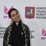 «Нецелесообразно»:-Татьяна-Куртукова-внезапно-отменила-концерт-в Екатеринбурге