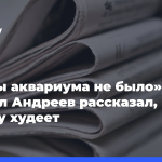 «Чтобы-аквариума-не было»:-Кирилл-Андреев-рассказал,-почему-худеет