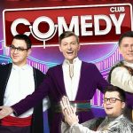 Закрытие-comedy-club,-как и ожидалось,-оказалось-шуткой