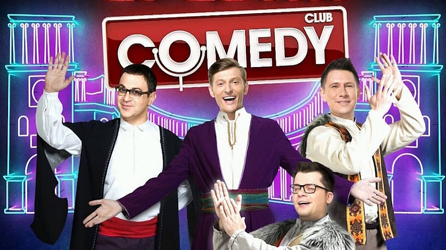 Закрытие-comedy-club,-как и ожидалось,-оказалось-шуткой