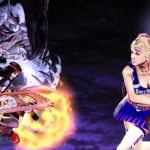 Смотреть-можно,-но-лучше-не-трогать.-Обзор-брутального-слэшера-lollipop-chainsaw-repop