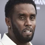 «Против-меня-выдвигаются-отвратительные-обвинения»:-p.diddy-попытался-оправдаться-за все содеянные-преступления