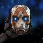 Вспоминаем-путь-Рэнди-Питчфорда-и-его-«ящик-Пандоры».-borderlands-4-не-ждёт-ничего-хорошего?