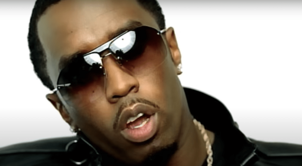 Какие-преступления-происходили-на «белых-вечеринках»-p.-diddy?