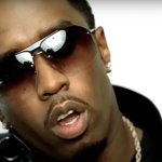 Какие-преступления-происходили-на «белых-вечеринках»-p.-diddy?