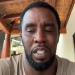 Мать-p.-diddy-попытается-освободить-его из заключения:-«Это не означает,-что он виновен-в отвратительных-обвинениях»