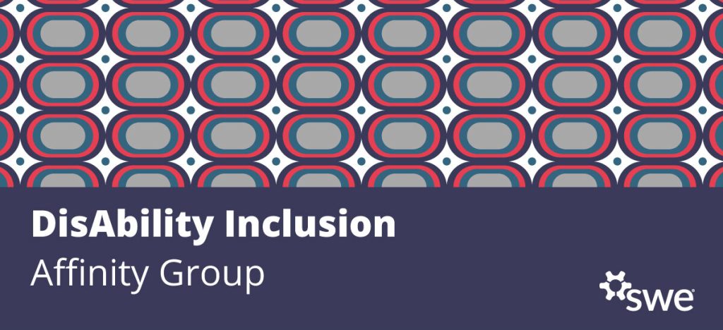 An Autistic Woman’s Guide to Asking for Help: Self-advocacy in the Workplace When Living With a Non-visible Disability