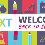 Back-to-School Activities for SWENext Clubs