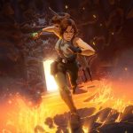 «Усатая»-Лара-Крофт-и-чувство-вины.-Обзор-аниме-tomb-raider:-the-legend-of-lara-croft