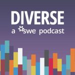 swe-diverse-podcast-ep-283:-latinas-and-allies-working-together-to-advance-stem-representation