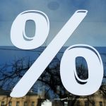 Российские банки поднимают ставки по вкладам. Уже обещают 25%