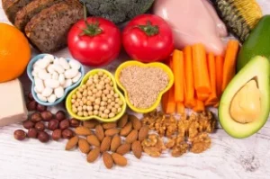 Фасоль,-гранат,-кофе.-Перечислены-продукты-для-профилактики-рака-кишечника