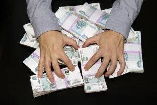 Спит и видит. Вещий сон помог пенсионеру стать миллионером