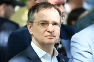 Мединский-раскритиковал-действия-мэра-Львова-по-выкапыванию-останков-солдат