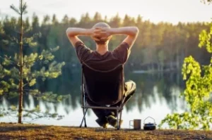 Низкая-отпускная-способность.-Какие-ошибки-мы-совершаем-на-отдыхе