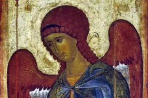 Гаврила-Летний.-Что-можно-и-что-нельзя-делать-26-июля-2025-года