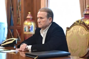 Медведчук:-многие-жители-Украины-благодарны-ВС-России-за-удары-по-ТЦК