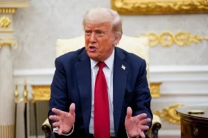 Трамп:-лидеры-Таиланда-и-Камбоджи-хотят-прекратить-огонь