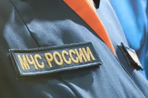 После-взрыва-в-Саратове-спасатели-начали-поиск-пропавших-на-верхних-этажах
