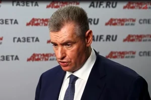 Слуцкий:-западные-русофобы-пытаются-сорвать-переговоры-в-Стамбуле