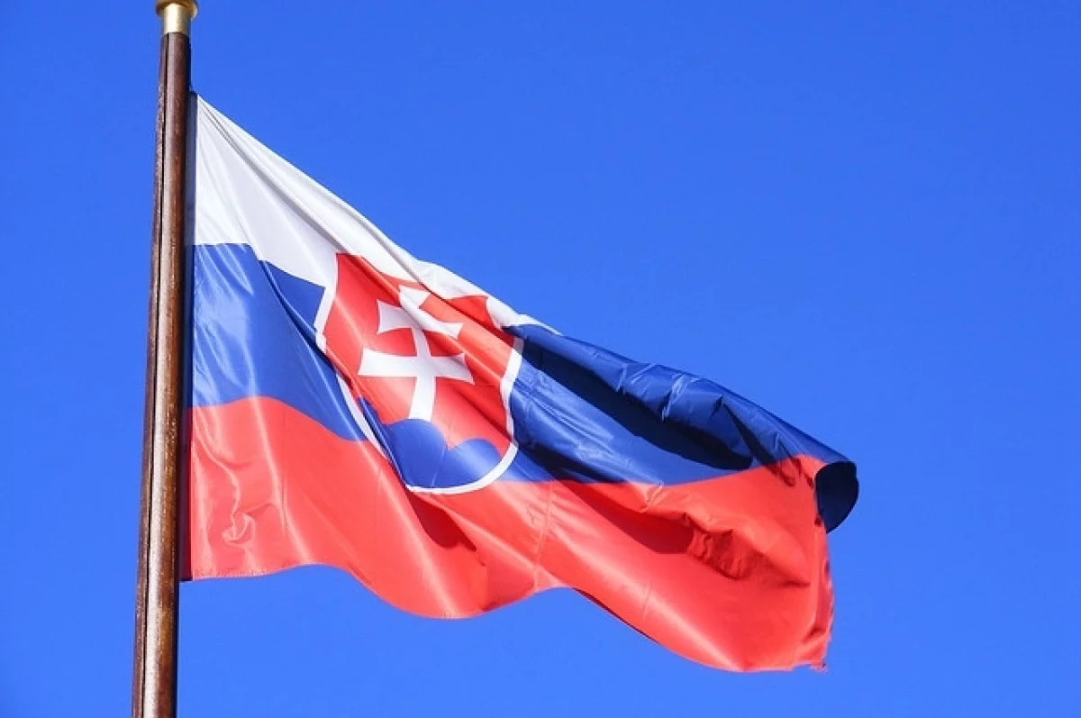 tasr:-Словакия-на-уровне-послов-заблокировала-санкции-ЕС-против-РФ