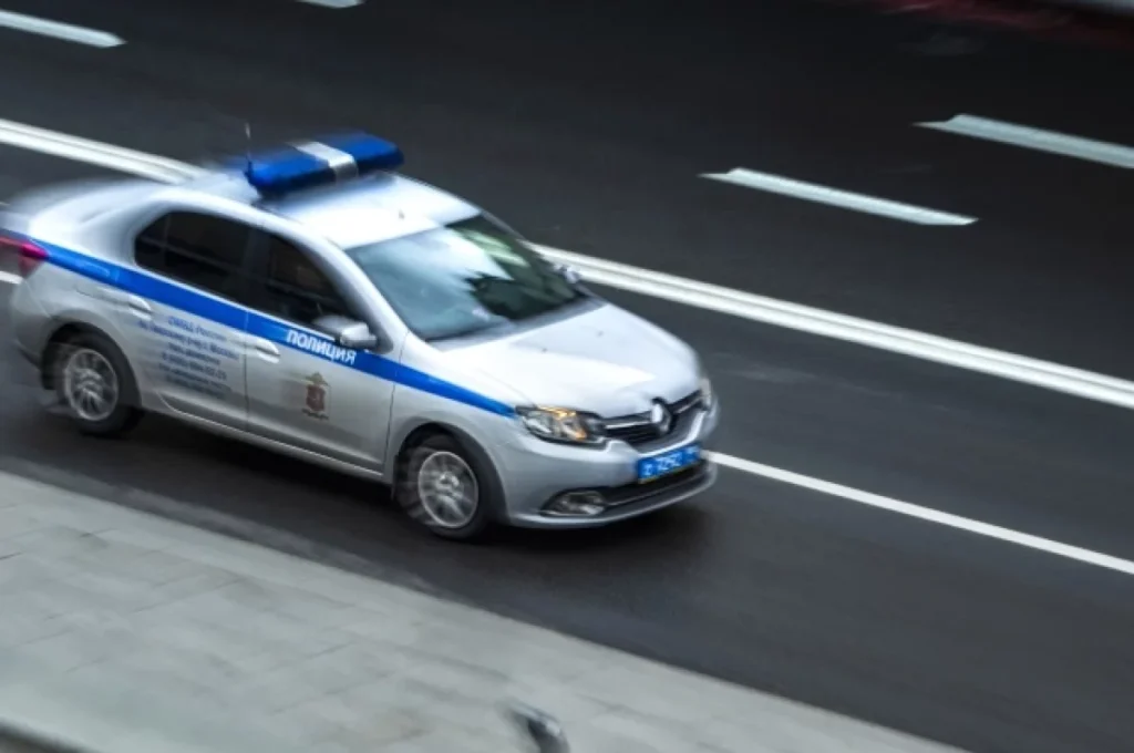 В Новгородской области эвакуатор насмерть задавил ребенка