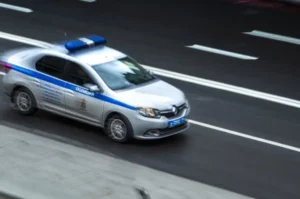 В-Новгородской-области-эвакуатор-насмерть-задавил-ребенка