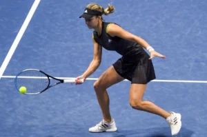 Калинская-вышла-в-финал-теннисного-турнира-wta-в-Вашингтоне