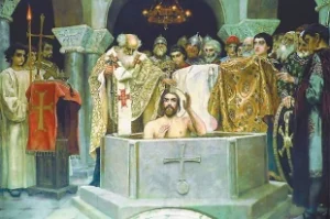 День-князя-Владимира.-Что-можно-и-что-нельзя-делать-28-июля-2025-года