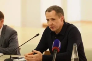 Гладков:-ВСУ-атаковали-9-белгородских-населенных-пунктов-с-помощью-БПЛА