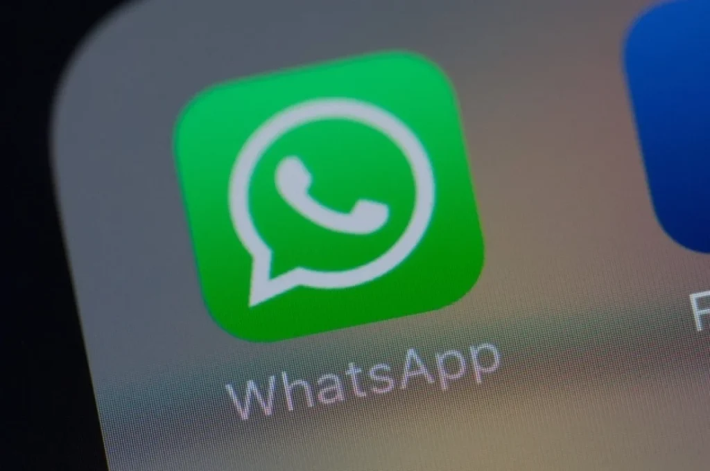 Депутат-Боярский-назвал-вбросом-сообщения-о-блокировке-whatsapp-в-РФ